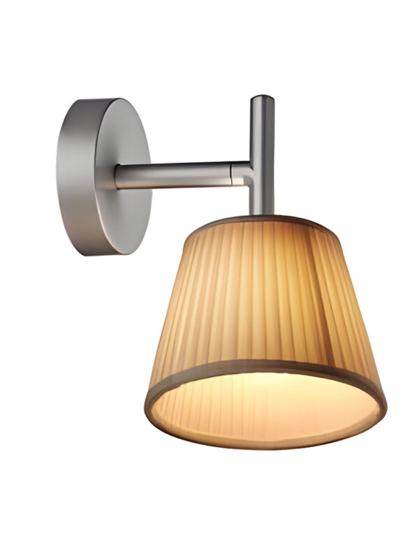 FLOS ROMEO BABE APLİK