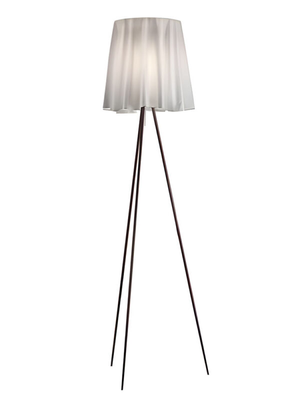 FLOS ROSY ANGELIS LAMBADER