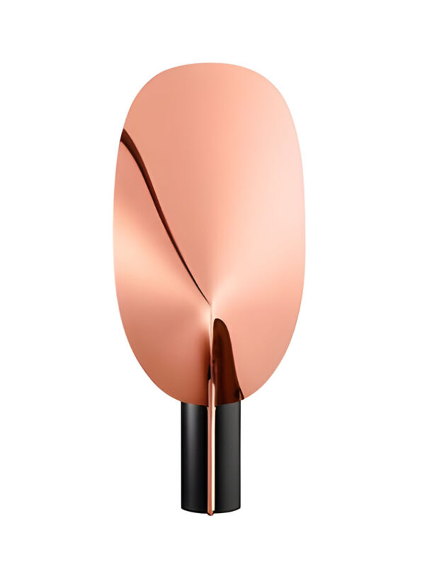 FLOS SERENA MASA LAMBASI