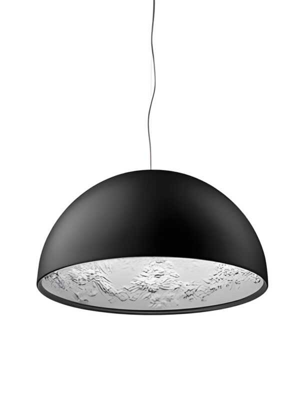 FLOS SKYGARDEN SARKIT AVİZE