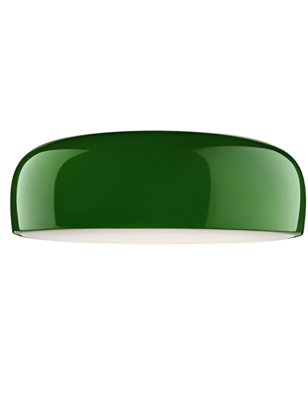 FLOS SMITFIELD APLİK