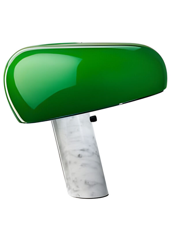 FLOS SNOOPY MASA LAMBASI