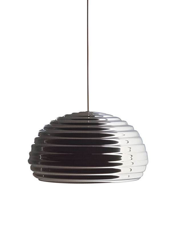 FLOS SPLGEN BRAU SARKIT AVİZE