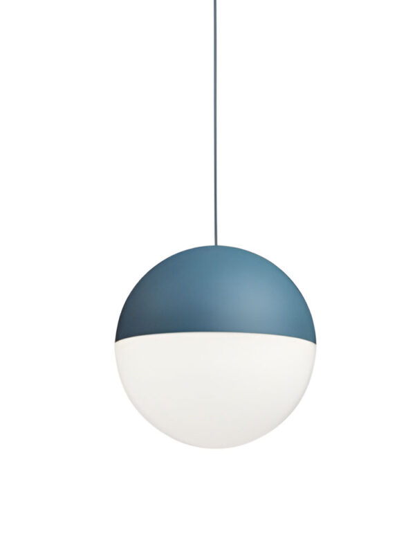 FLOS STRING LIGHT SPHERE SARKIT AVİZE