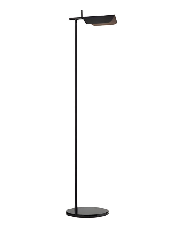 FLOS TAB FLOOR LAMBADER