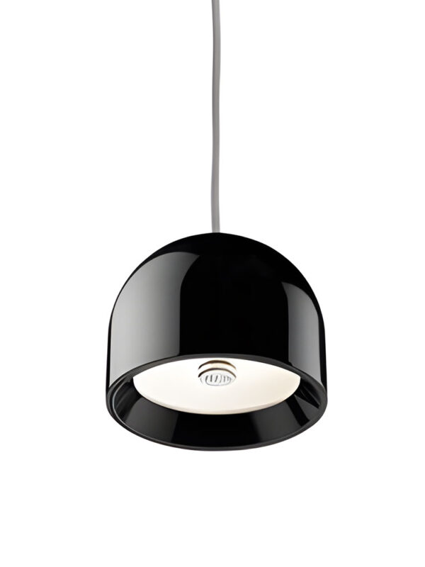 FLOS WAN SARKIT AVİZE