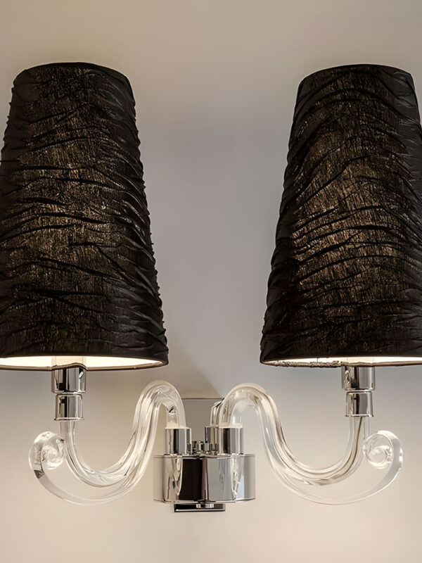 ILFARI ARABIAN PEARLS APLİK