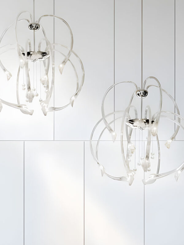 ILFARI CHILL OUT SARKIT AVİZE