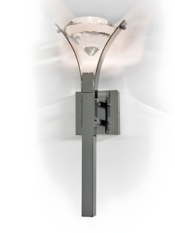 ILFARI ELEMENTS OF LOVE APLİK