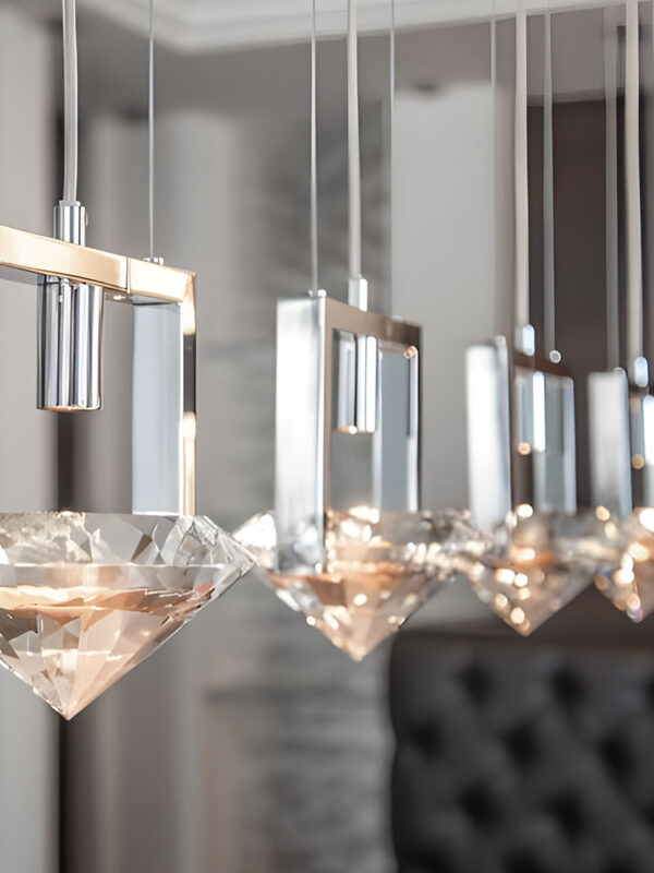 ILFARI ELEMENTS OF LOVE SARKIT AVİZE