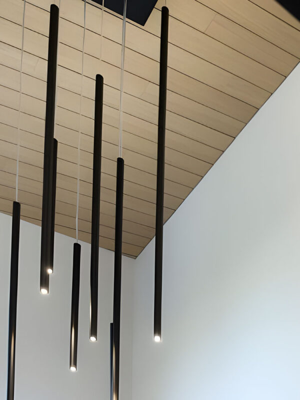 ILFARI GLOW SARKIT AVİZE