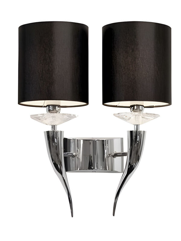 ILFARI LOVING ARMS APLİK