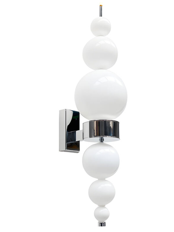 ILFARI TEARS FROM MOON APLİK