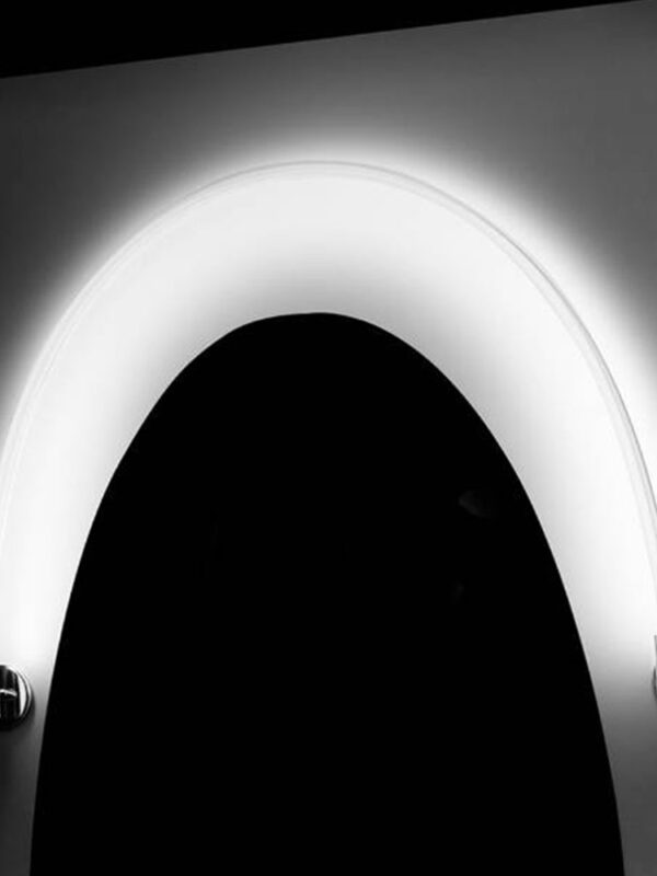 ARCHETTO FLEXIBLE APLİK