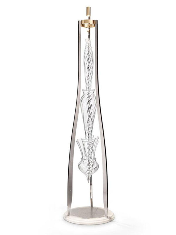 TORCIERE DEL DOGE LAMBADER