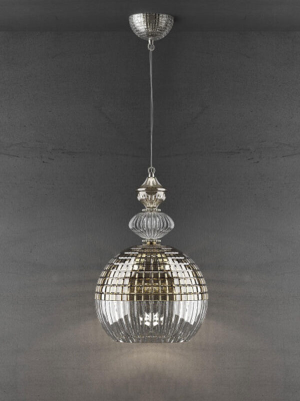 AMELIE 8162-SP AVİZE