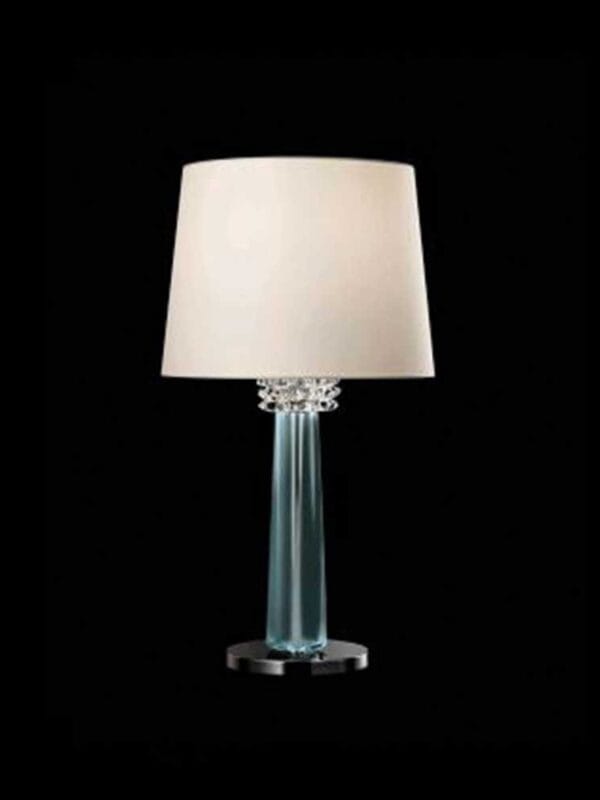 AMSTERDAM MASA LAMBASI