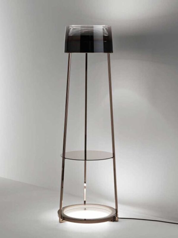 ANTEA 8316-P LAMBADER