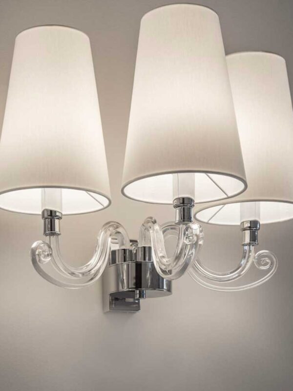 Arabian Pearls APLİK 3