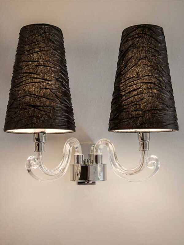 Arabian Pearls APLİK