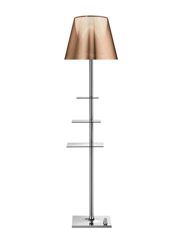 BIBLIOTEQUE LAMBADER