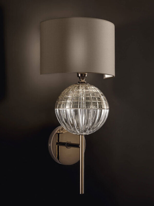 BRIGITTA 8160 AP APLİK