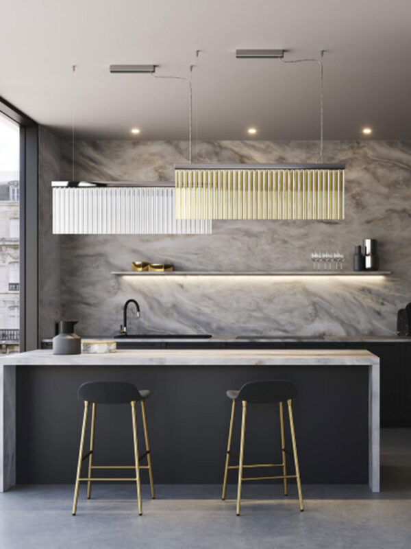 CARMEN 719-120 AVİZE