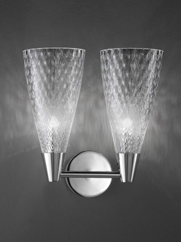 CHEERS 2400 AP2 APLİK