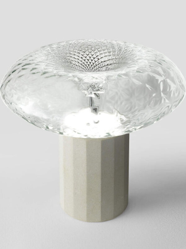 CICLA 203 LGV ABAJUR