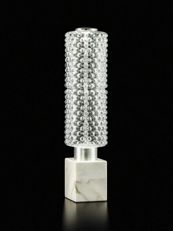 COLLIER T1800 LP2 ABAJUR