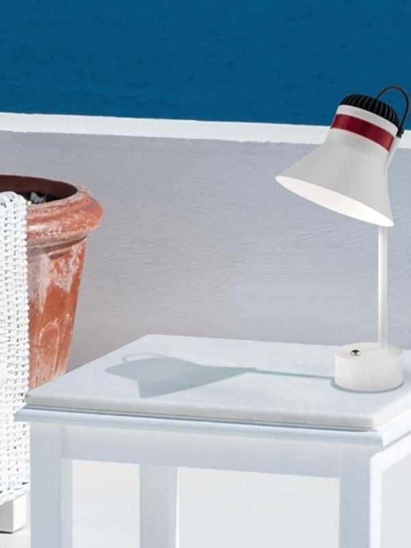 CORDEA MASA LAMBASI OUTDOOR