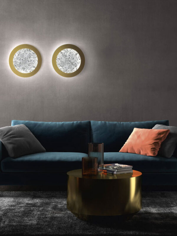 DEDALO 209 AP APLİK