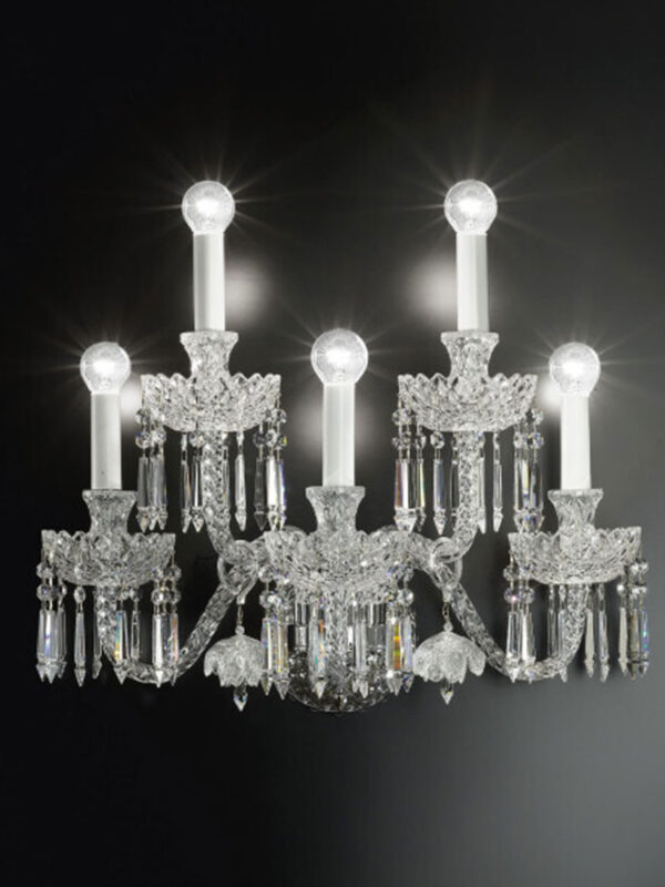 DOGMA 283 AP5 APLİK