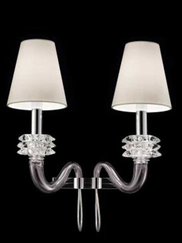 DOMO AMSTERDAM APLİK