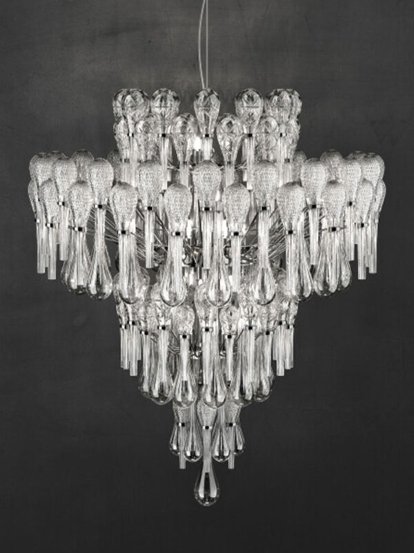 ETOILE 575-130 AVİZE