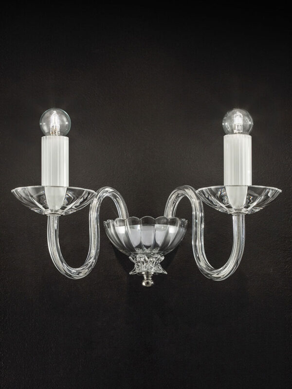 EVOQUE 281 AP2 APLİK