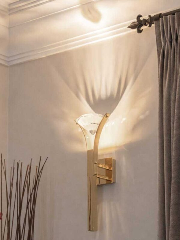 Elements of Love APLİK