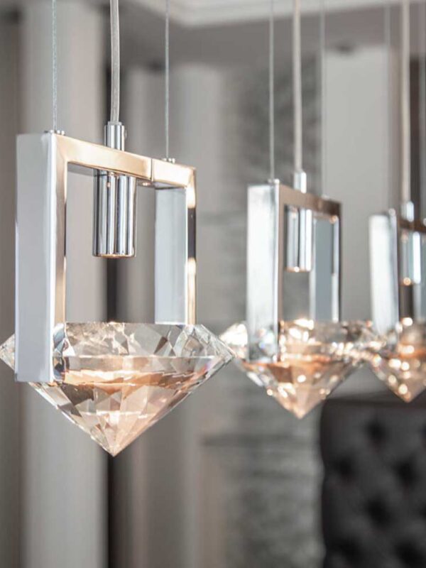 Elements of love AVİZE