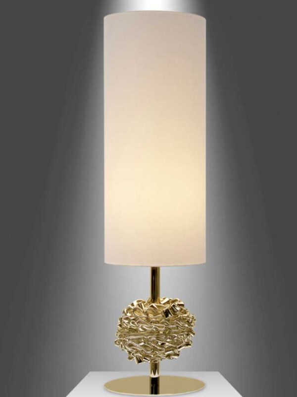 Flowers from Amsterdam ABAJUR