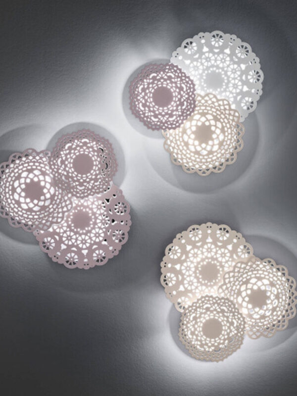 GHIPUR 3065 AP3 APLİK