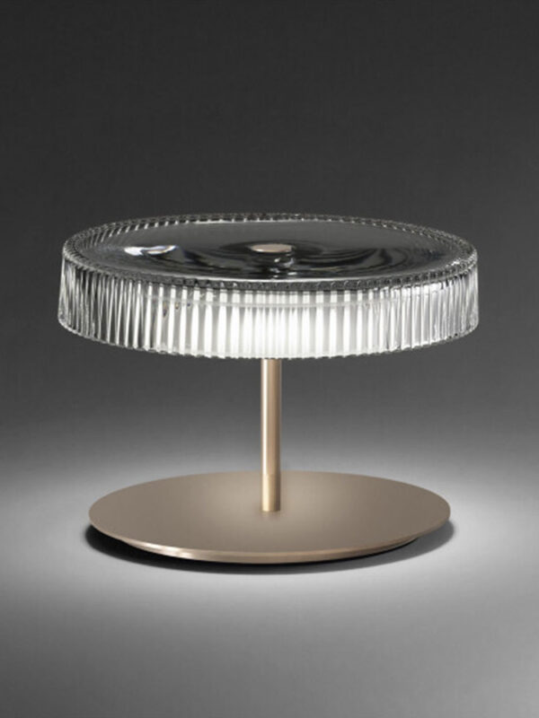 GILDA 8140 LP ABAJUR