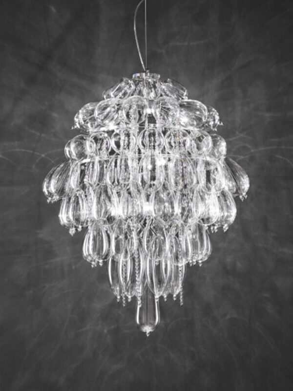 GRAPEFLUT 479-S AVİZE