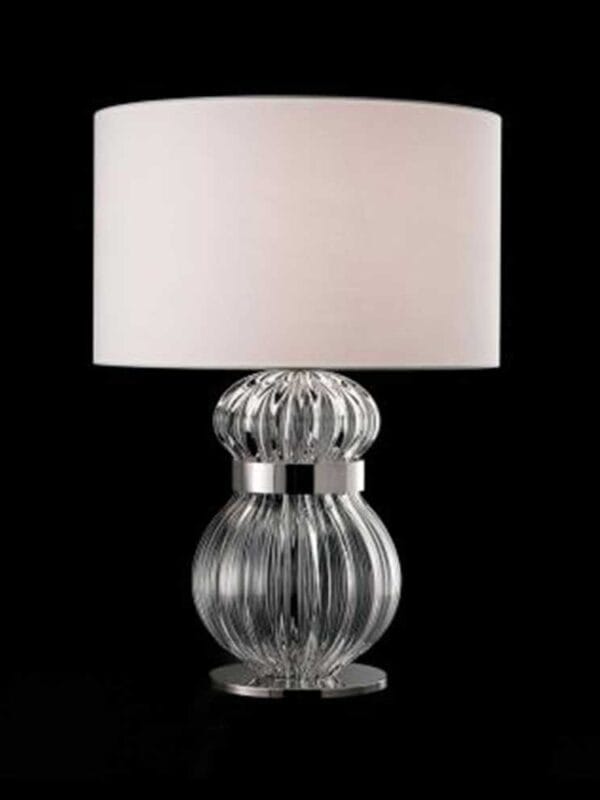 MEDİNA MASA LAMBASI