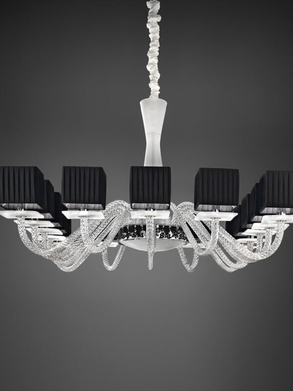 METROPOLITAN 328-16 AVİZE