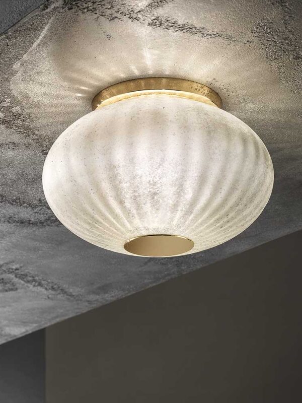 MOONLIGHT PL1 PLAFONYER