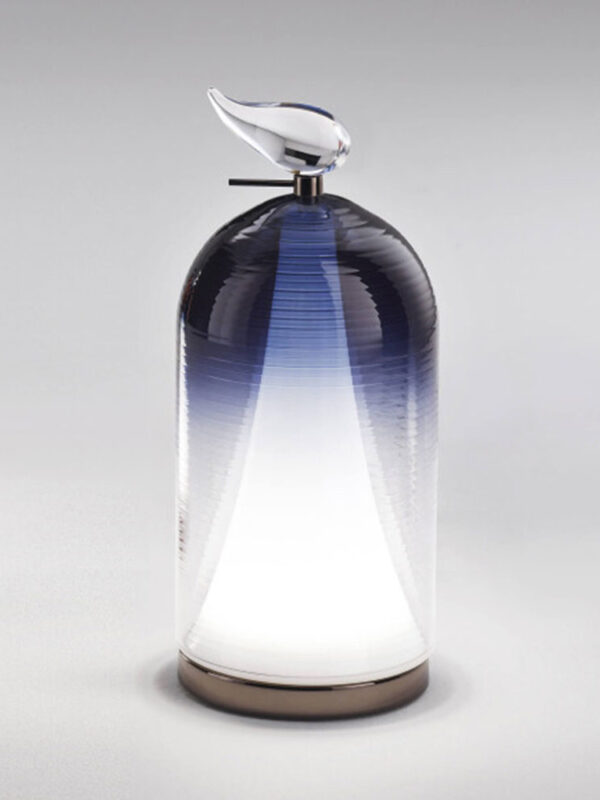 MUNETTA 4030 LP ABAJUR