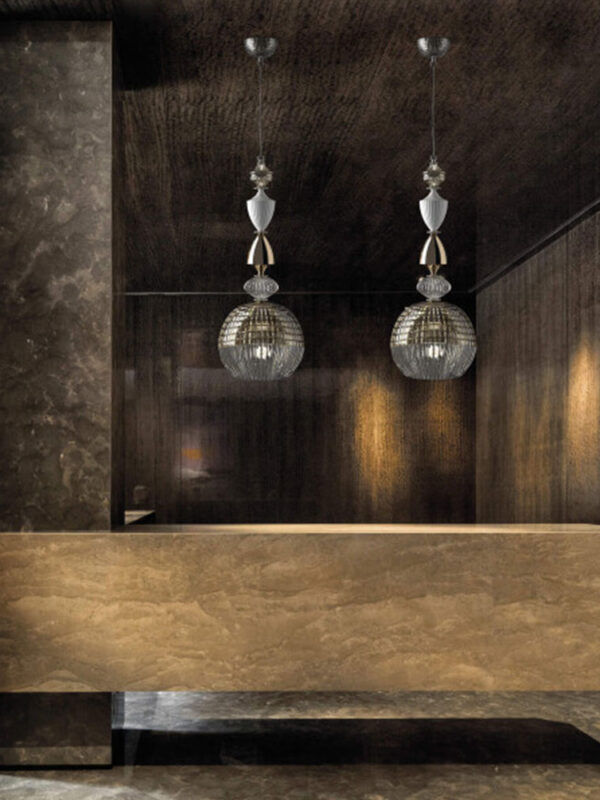 M 08162SG0-001-HR-AM