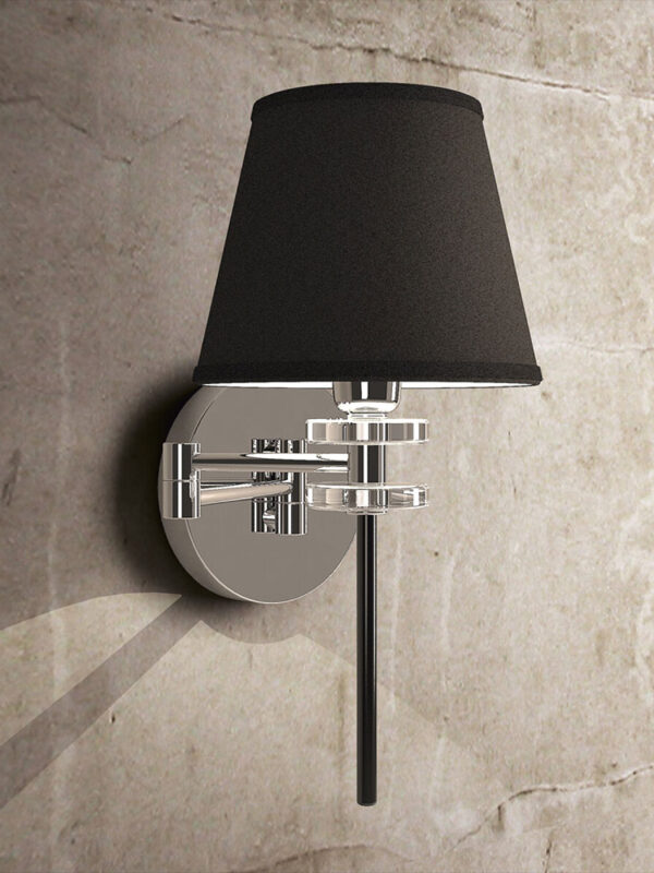 PERLA 7020 AP1 APLİK