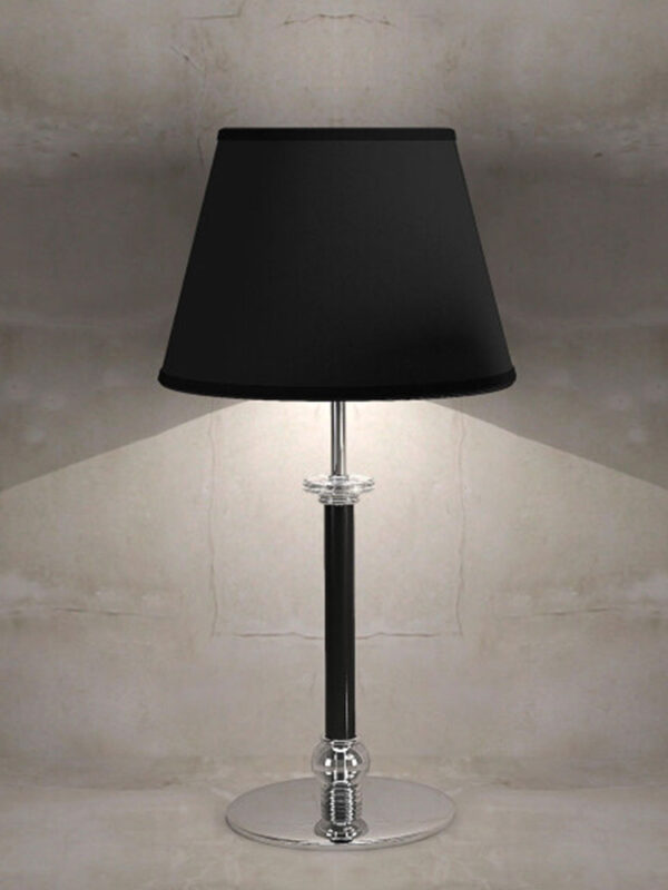 PERLA 7020 LG ABAJUR