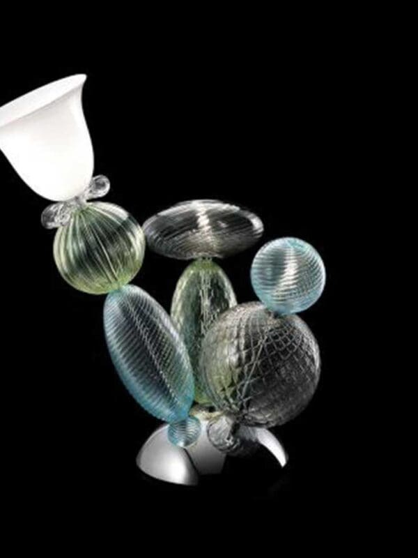 PERSEUS MASA LAMBASI